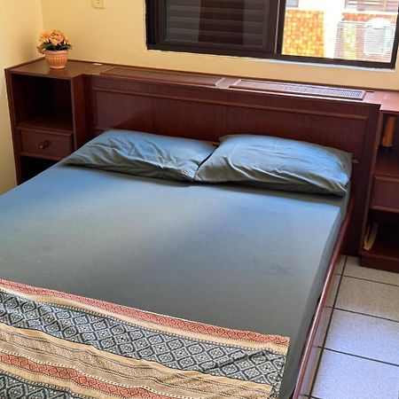 Apartamento De 3 Dormitorios Na Praia Brava - Condominio Curima Florianópolis Екстериор снимка